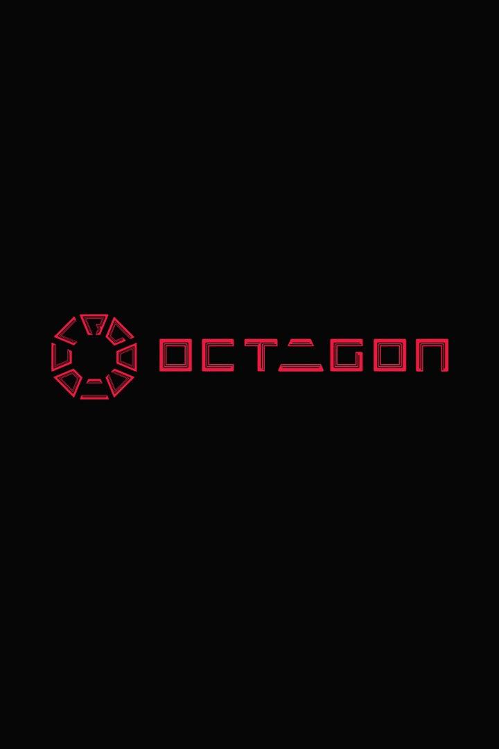 Шоу Octagon 67 (MMA, профессионалы). Бишкек (Кыргызстан)