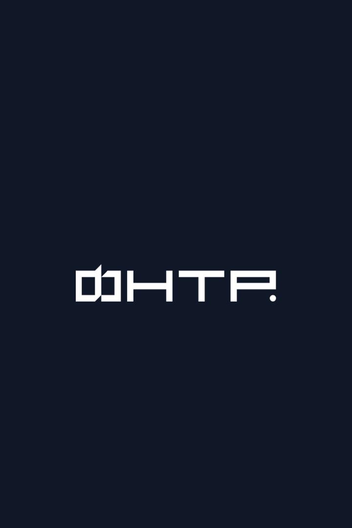 Настольный теннис. Чемпионат России. Финал. Женщины. Трансляция из Москвы
