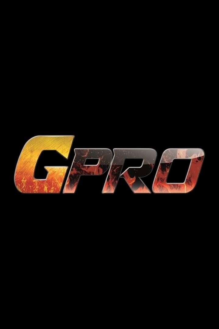 Кикбоксинг. Женский бой за Кубок GPRO. Часть 1-я