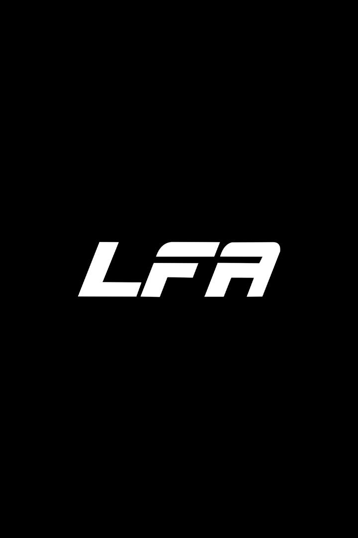 LFA 224: ММА из США Билалова VS Адамс