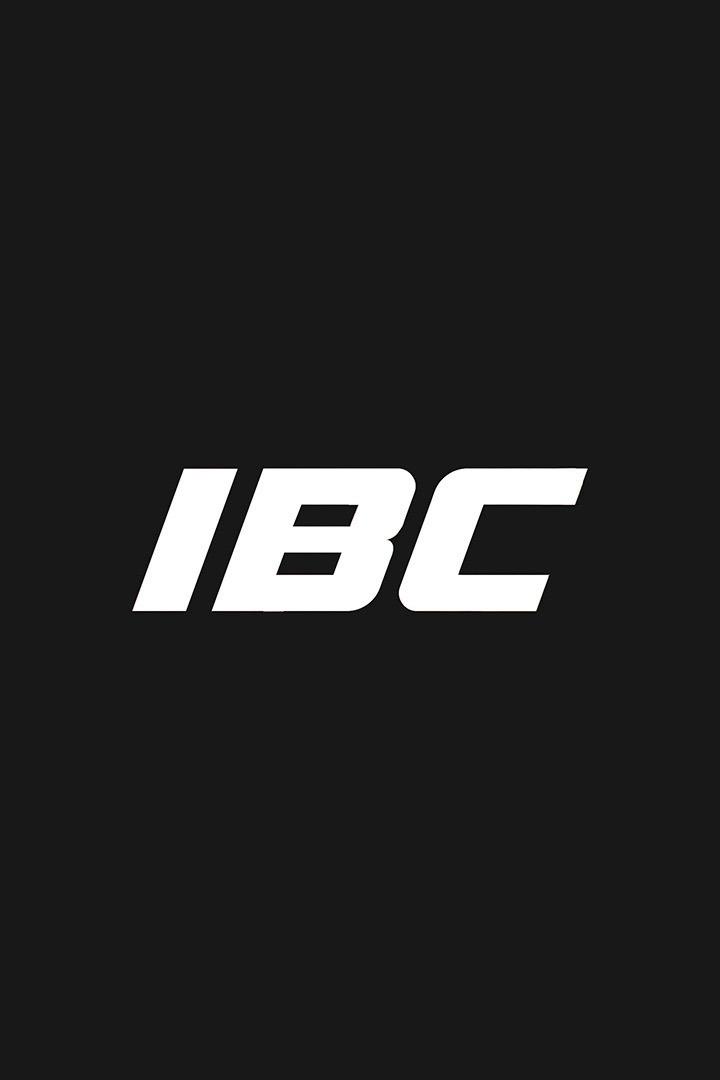 IBC: Биться, чтобы жить