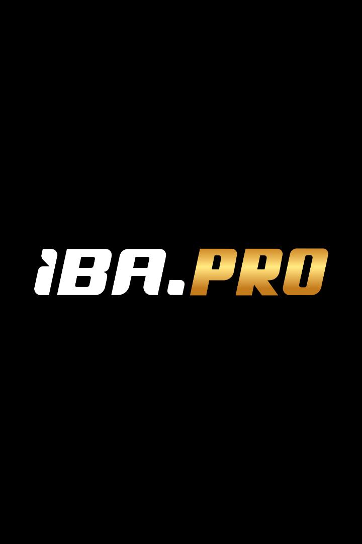 Профессиональный бокс. IBA.PRO 16. Артём Сусленков против Артура Манна. Трансляция из Серпухова