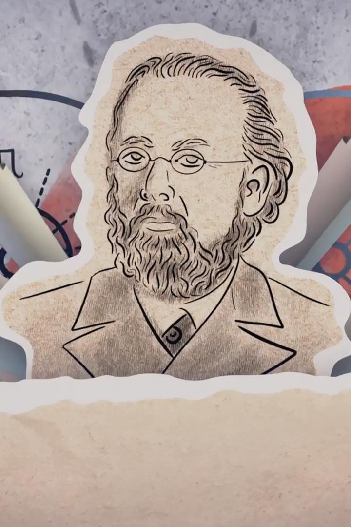 Циолковский: первые опыты в аэродинамике и их влияние на космонавтику