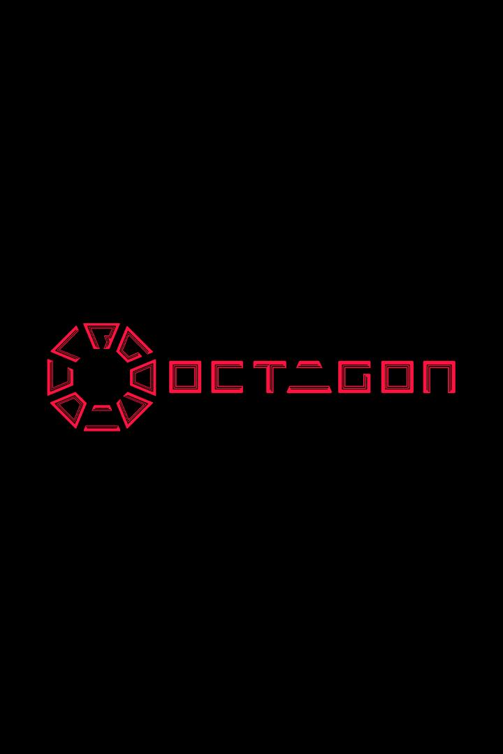 Шоу OCTAGON 75 (MMA, профессионалы). Ташкент (Узбекистан)