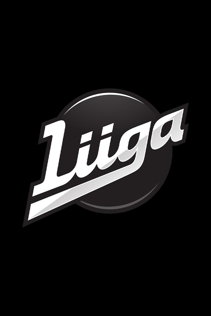 Хоккей Финская Хоккейная Лига Liiga. Плей-офф 2025/26. Финал. Таппара (Тампере) - КооКоо (Коувола). Матч 7