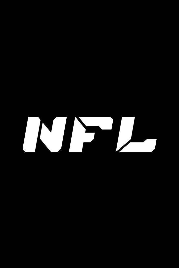 Смешанные единоборства. Лига NFL. Сулим Бисултанов против Артёма Рофаля. Юсуф Халухоев против Сергея Келеша. Трансляция из Назрани