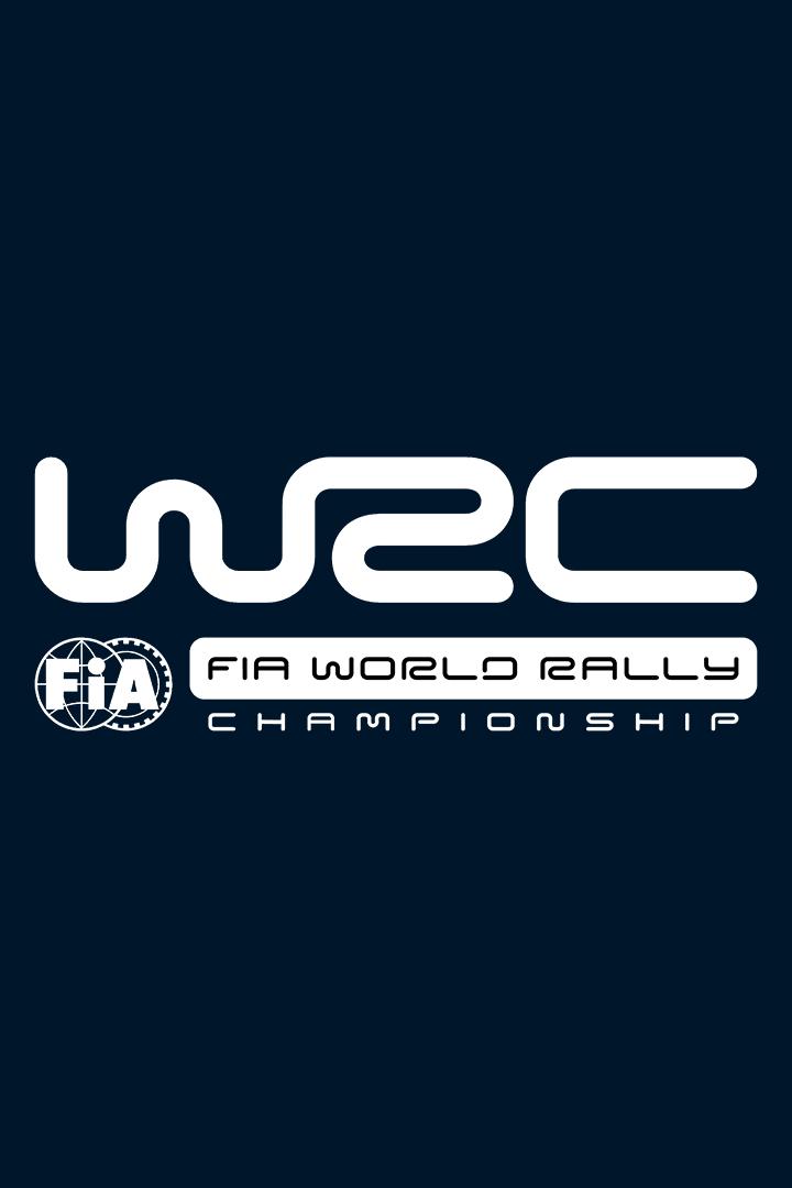 Autosport WRC 2026 -- Round 7. Rally Japan -- Day 4. SS16 Lake Mikawako
