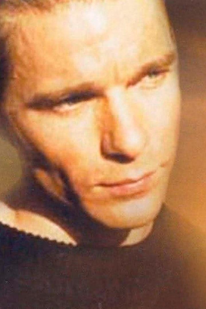 Золотое дно