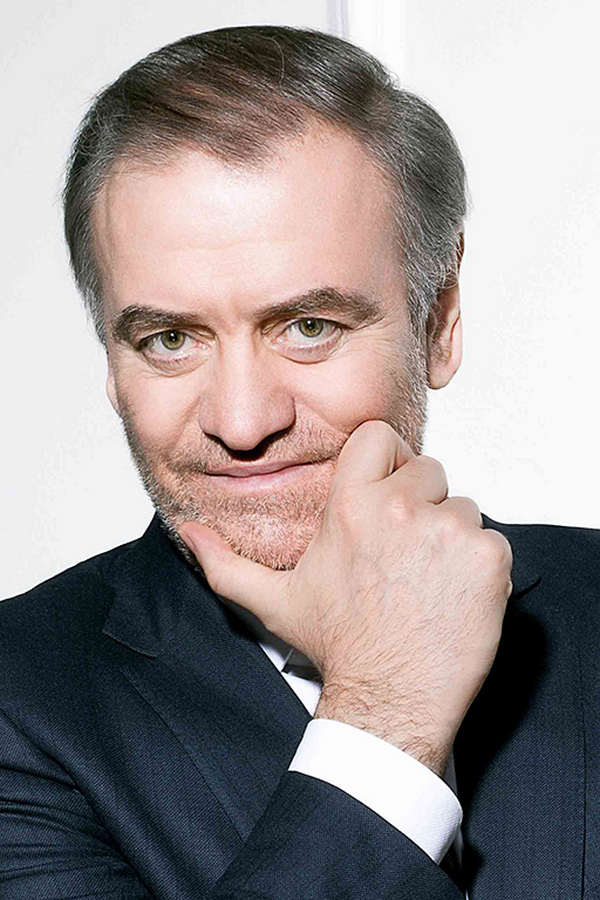 Идущий к солнцу