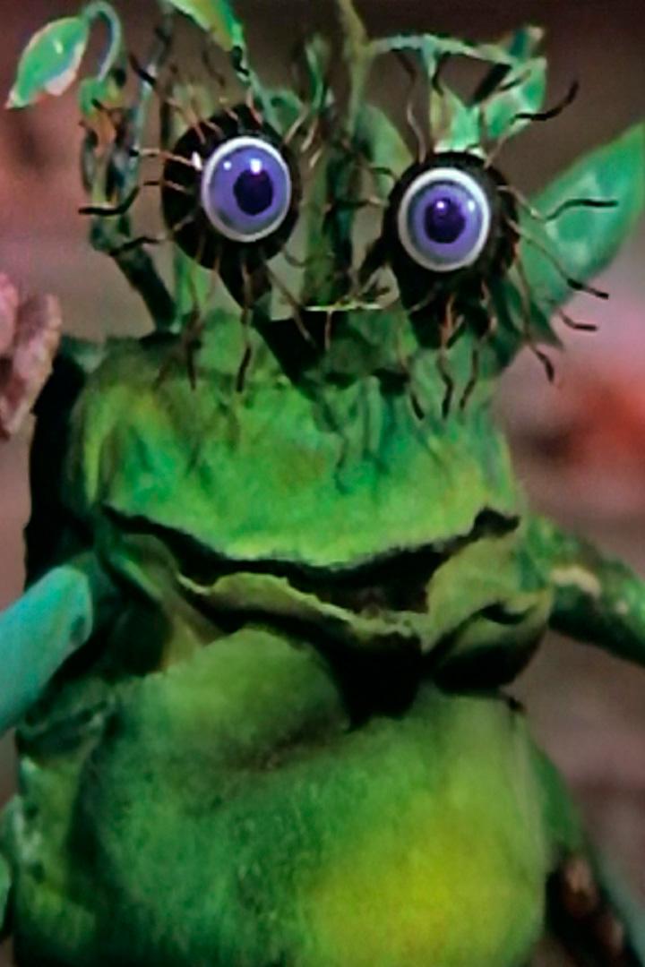 Ошибки Дядюшки Ау