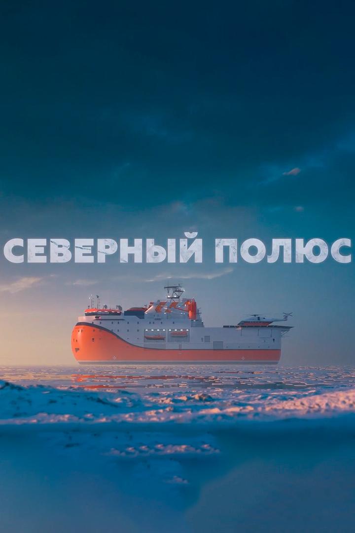 Северный полюс