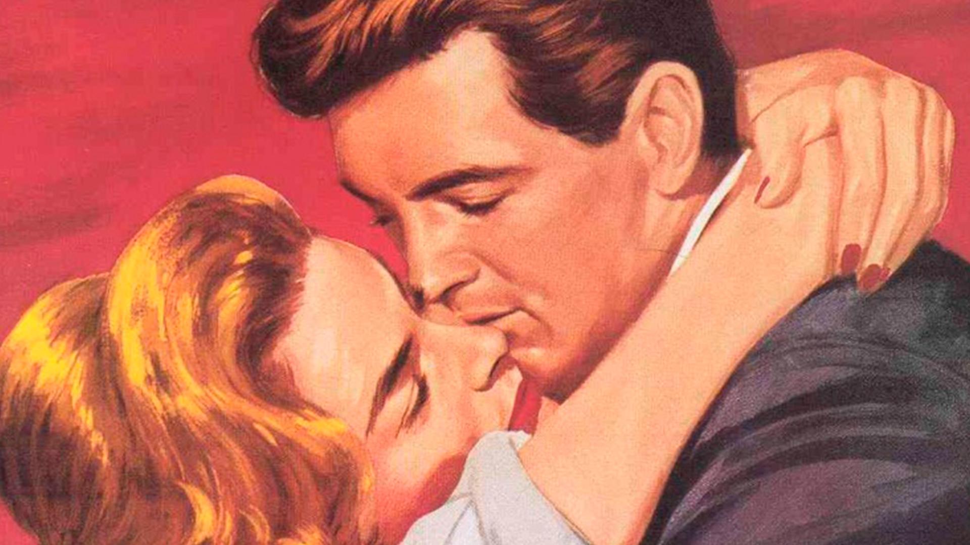 Слова, написанные на ветру