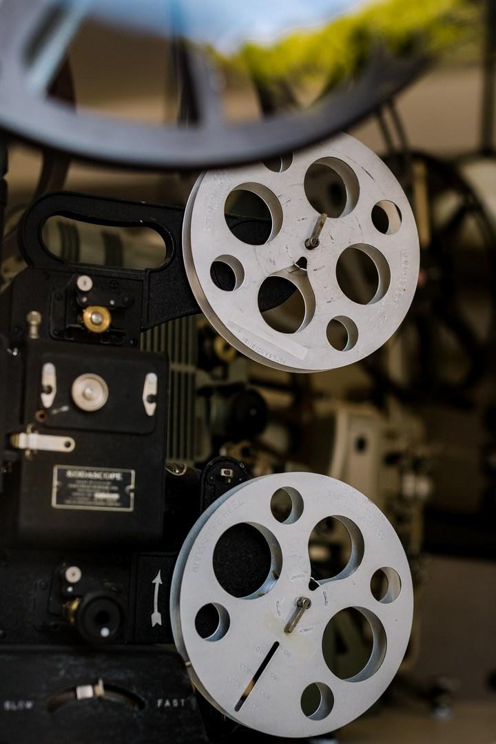 Фаина Раневская