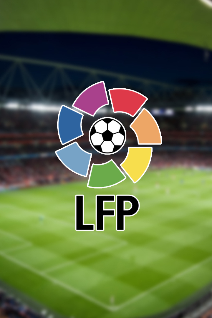 Чемпионат Испании. "Гранада" - "Леванте"