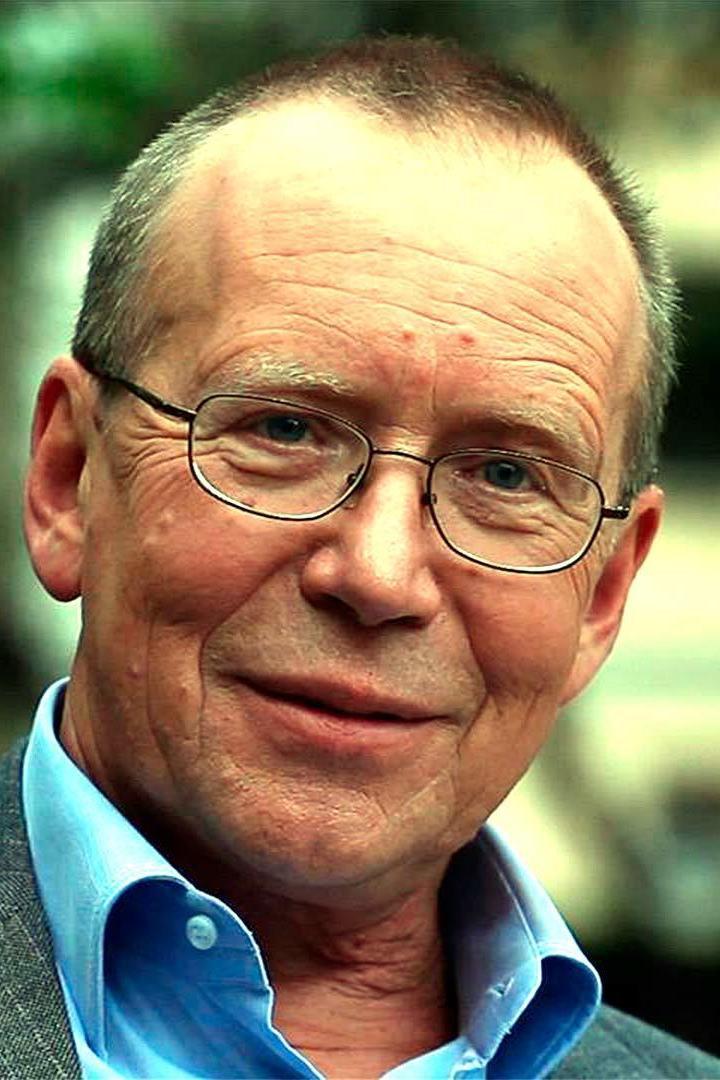 Юрий Вяземский. Вопрос на засыпку