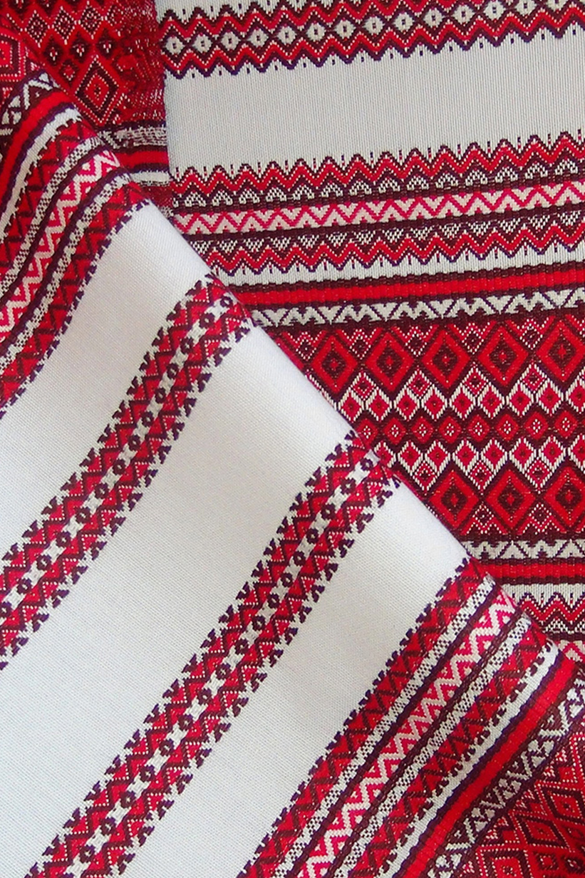 Алтайские кержаки