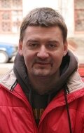 Дмитрий Яшонков