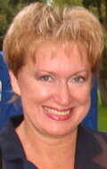 Елена Серова