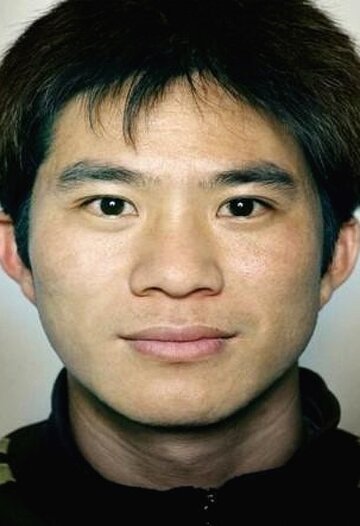 Byeong-seon Yu