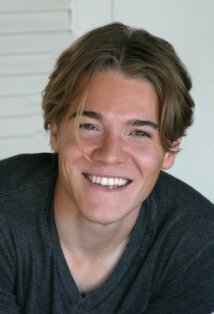 Palmer Schoppe