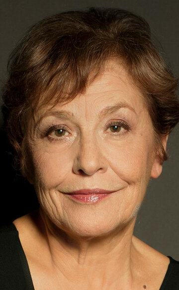 Maria José Baião