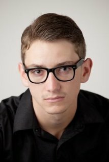 Jerrod Hubbard