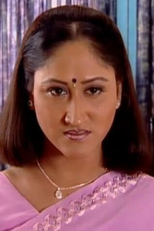 Jayati Bhatia