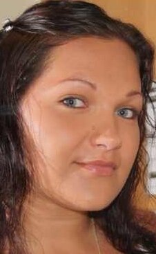 Елена Болохонцева