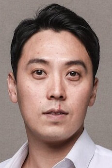 Ji Gu Kang