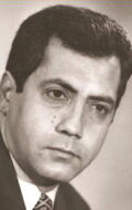 Рафик Гулиев