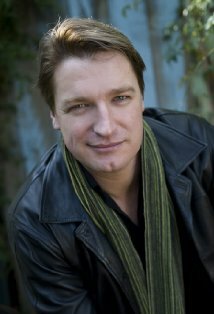 Jonathan Viehl