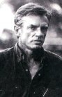 Джон Треймейн