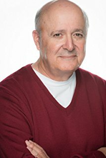 Ira Einsohn