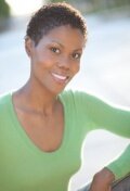 Jarita Givens