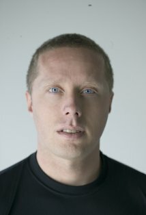 Томас Ниттманн