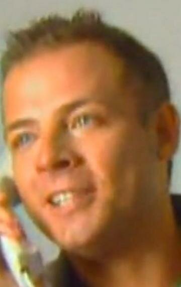 Александр Войтенков