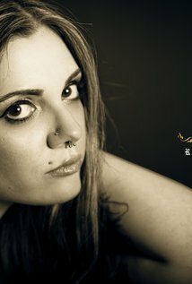 Lisa Marie Kart