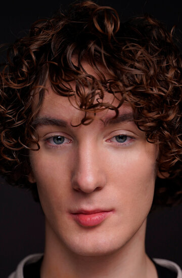 Timothée Vienne