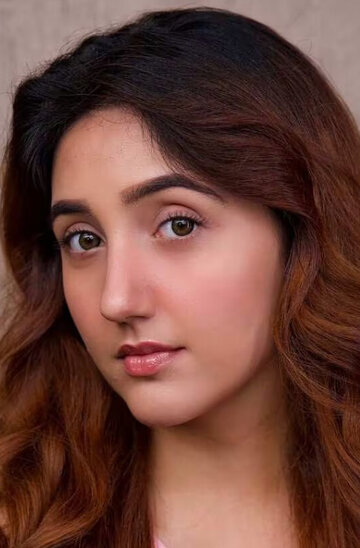 Ashnoor Kaur