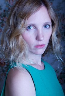 Mélanie Peyre