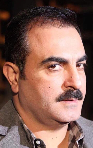 Alaa Qassem