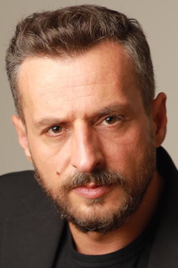 Latif Koru