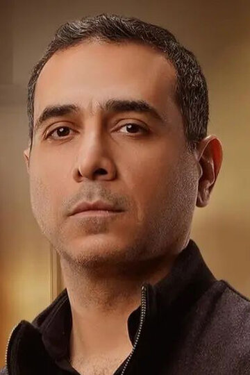 Nour Mahmoud