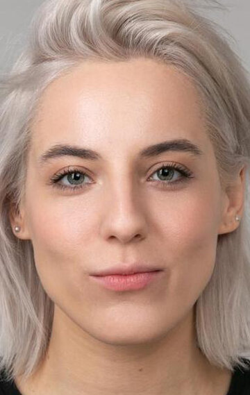 Елена Громова