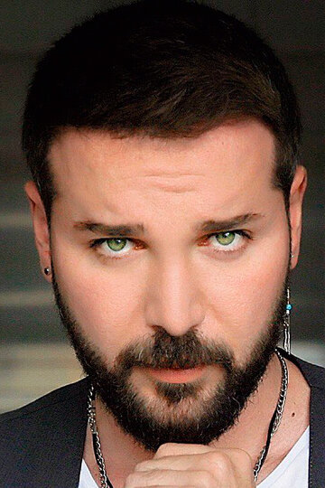 Deniz Evin