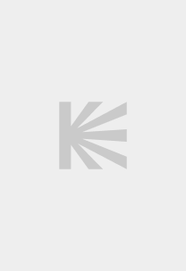 Ryan Kelly