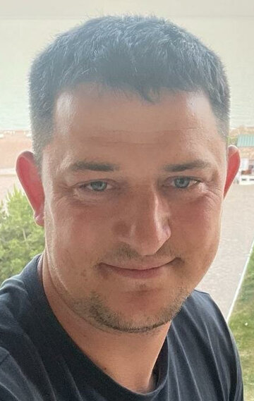 Роман Колесов