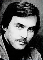 Владимир Вафин