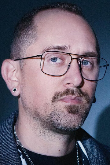 Rene G. Boscio