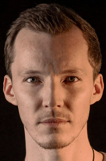 Дмитрий Шпилев